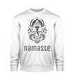 Lord Ganesha  -  Sweatshirt Unisex