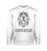 Lord Ganesha  -  Sweatshirt Unisex