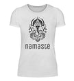 Lord Ganesha  - Damenshirt