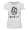 Lord Ganesha  - Damenshirt