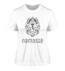 Lord Ganesha  - Damen Premium Bio T-Shirt